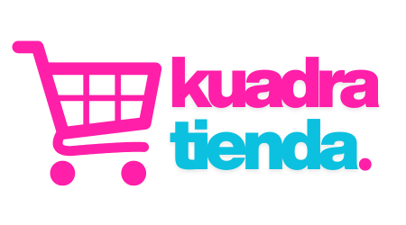 Kuadra